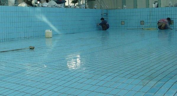 深圳沙井防水承接各种防水补漏工程保修3-5年