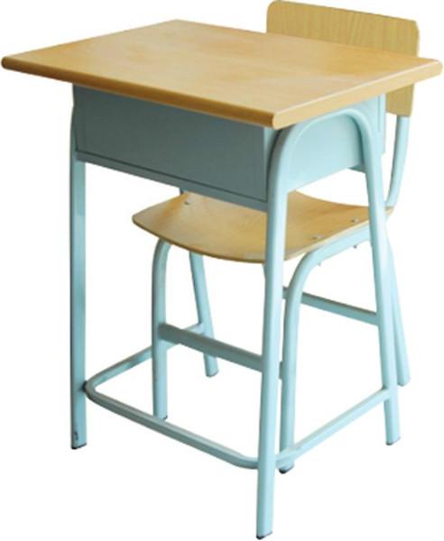 学生课桌椅超低价厂家批发批发