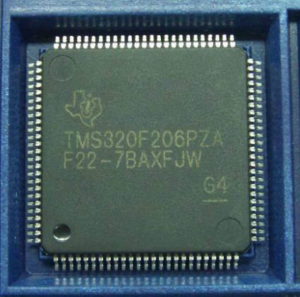 13620936622天津高价回收IC芯片