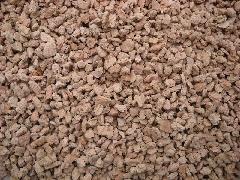 供应滁州软木颗粒，软木颗粒生产供应商