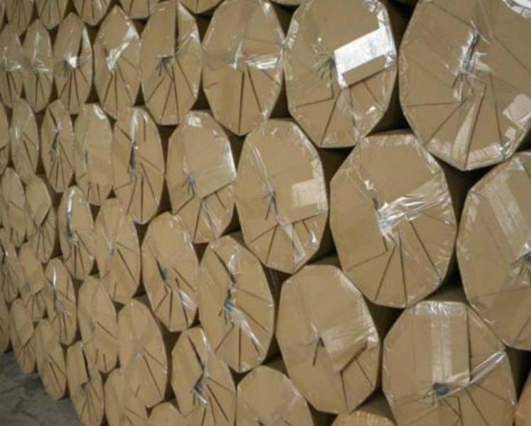 供应防城港市软木卷材，软木卷材厂家联系方式
