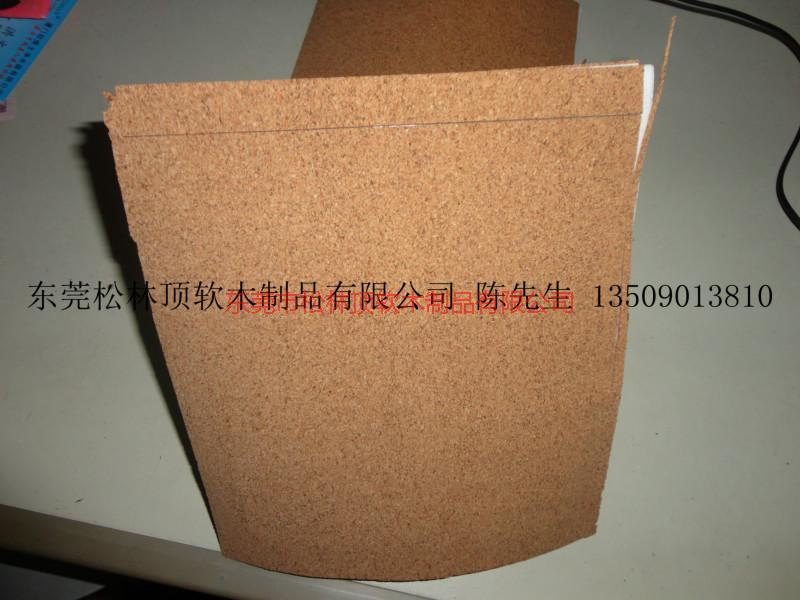 软木垫生产供应销售