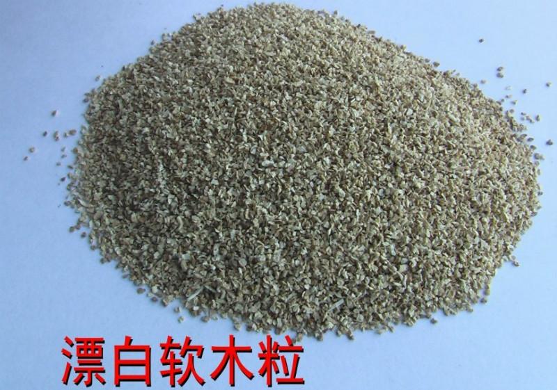 供应滁州软木颗粒，软木颗粒生产供应商