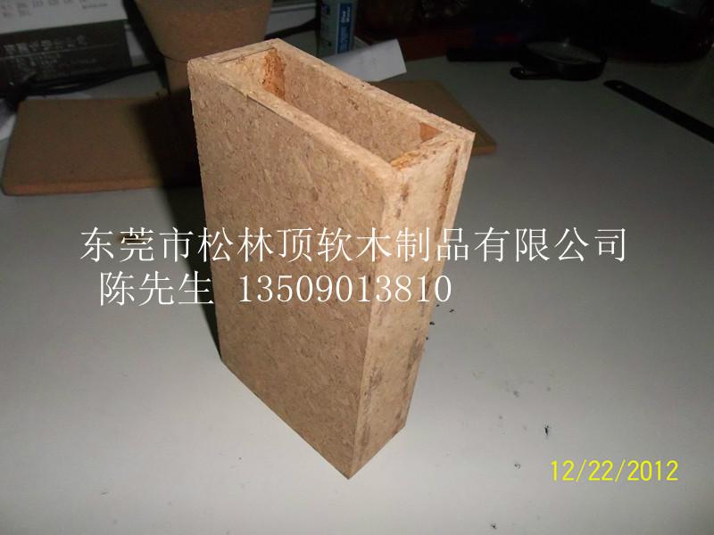 供应广东软木工艺品