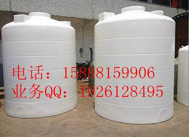 供应吨桶信阳市10吨水箱10立方塑料水箱