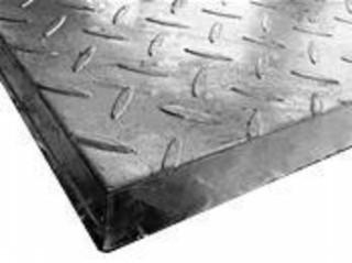 南宁哪里有卖复合钢格板，广西复合钢格板厂家出厂价格，复合钢格板定做