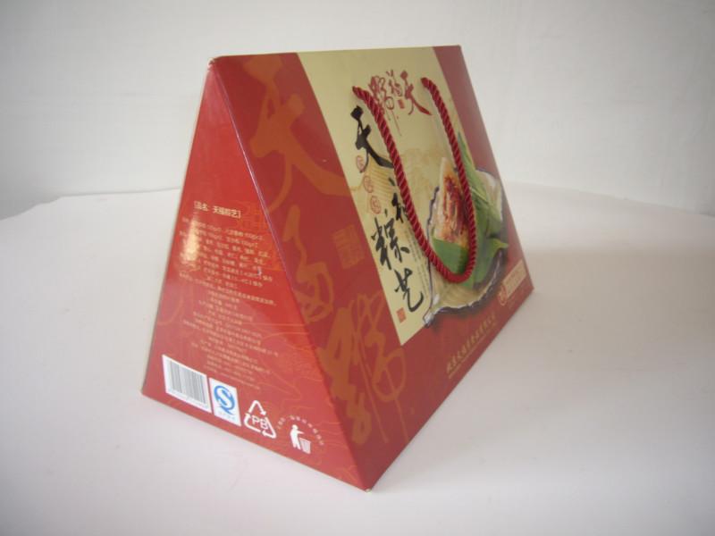 北京彩箱 纸箱厂 胶印纸箱瓦楞纸箱，厂家直销图片