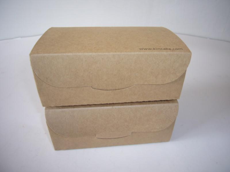 供应北京纸箱包装厂，北京食品包装纸箱价格，北京食品包装纸箱供应商