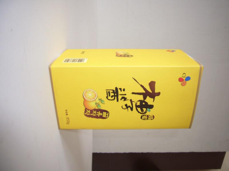 供应彩色纸箱，北京彩色纸箱厂家，大尺寸彩色纸箱价格图片