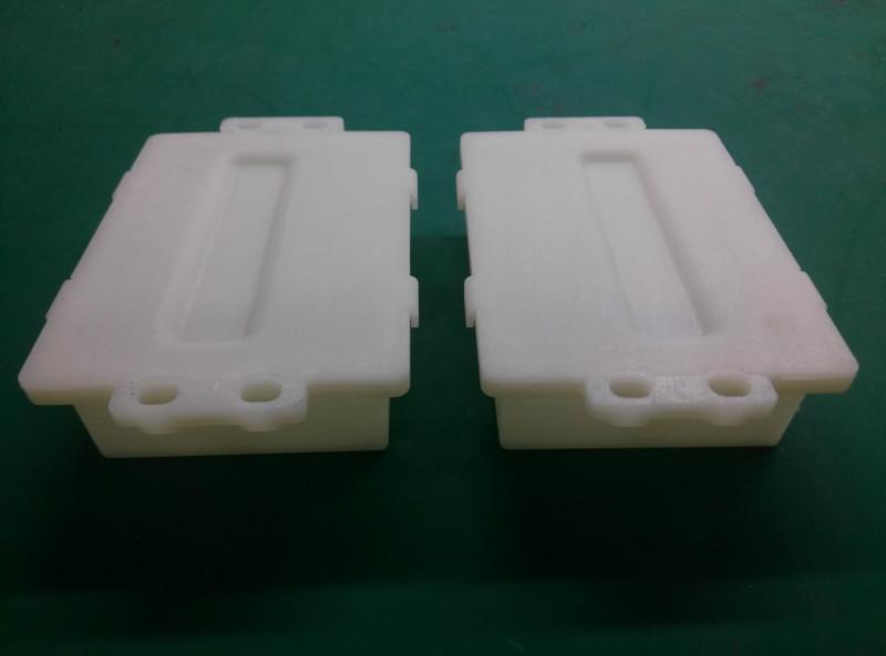 供应ABS塑胶壳手板模型，ABS塑胶壳手板模型样品制作，ABS塑胶壳手板模型定做