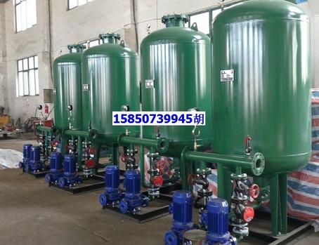 供应南京自动供水设备南京稳压供水设备