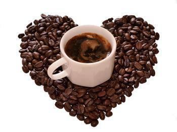 马来西亚咖啡进口报关难不难批发