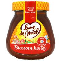 新西兰蜂蜜进口怎样代理报关