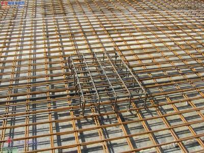 枣庄市建筑网片地暖网片钢筋网片厂家