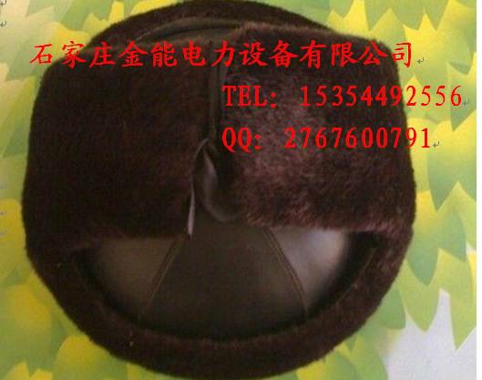 山东临沂生产电工安全帽厂家盔型ABS安全帽价格图片