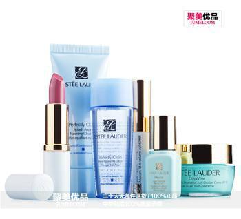 供应化妆品进口流程 香港化妆品代理进口