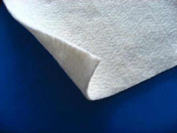 供应用于排水的重庆生产厂家规格土工布透水布图片