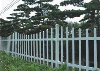 供应电力安全围栏不锈钢伸缩围栏，施工作业保护围栏