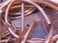 废铜废铝供应废旧金属长宁区专业收购废铜废铝
