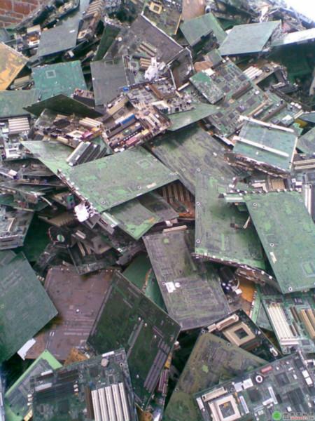 供应废旧芯片上海专业收购库存积压处理废旧芯片