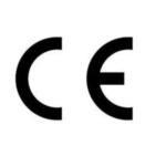 欧洲CE认证批发