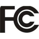 美国FCC强制性认证