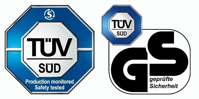LED灯具CE认证检测标准是什么，灯具EMC检测标准，灯具LVD测试