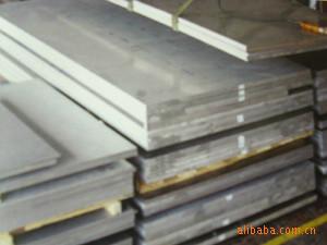 大量批发各种规格NM360耐磨板质量批发
