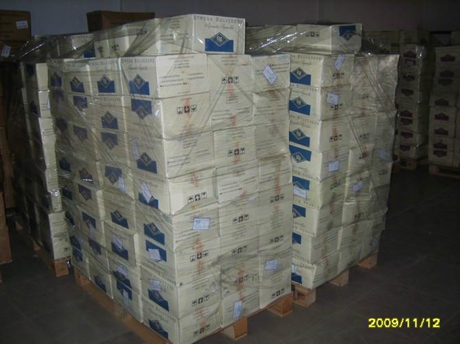 供应上海进口葡萄酒的种类/进口报关流程/进口报关方案