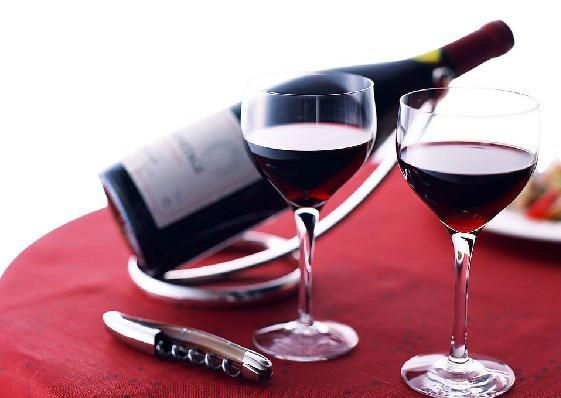 波尔多法国红酒进口备案手续批发