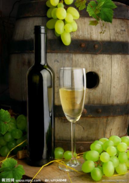 供应法国红酒进口公司法国红酒进口代理报关进口代理清关