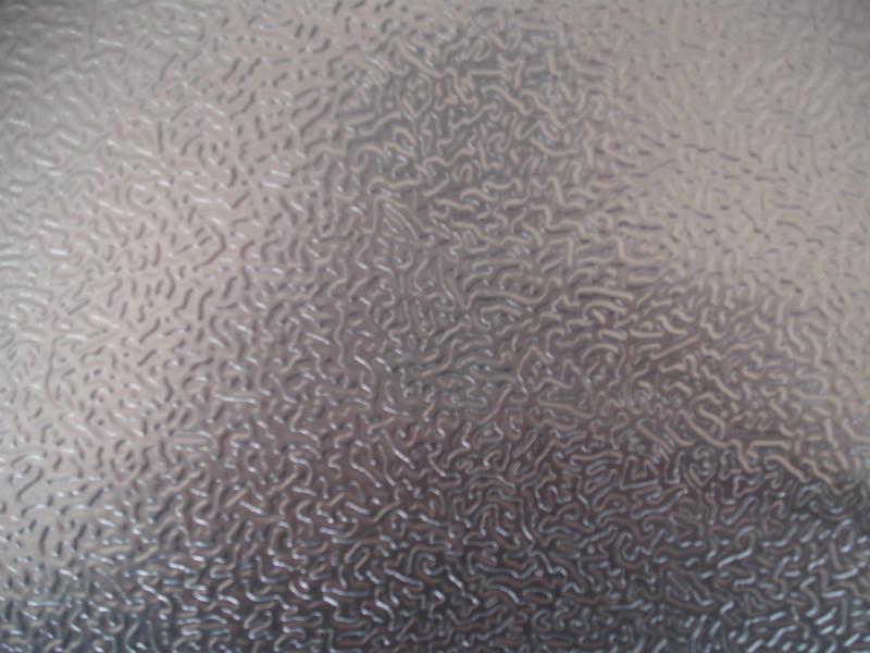花纹铝板供应商\/生产供应1060花纹铝板