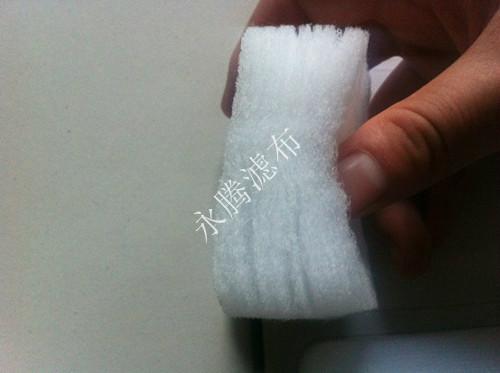 杭州市初效过滤棉厂家供应初效过滤棉，初效过滤棉厂家，初效过滤棉价格，初效过滤棉型号