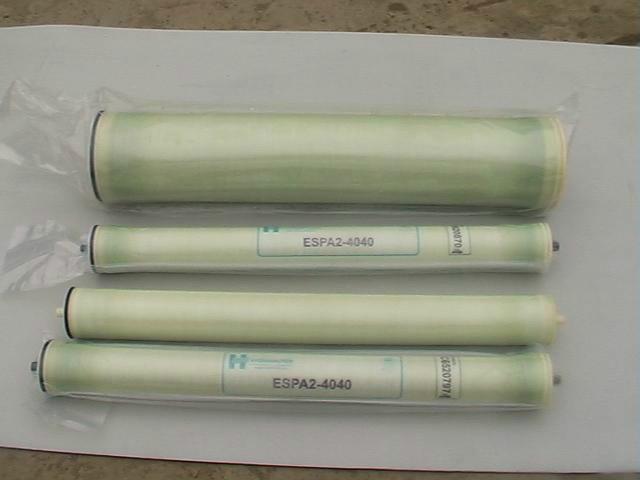 供应ESPA2-4040海德能膜代理