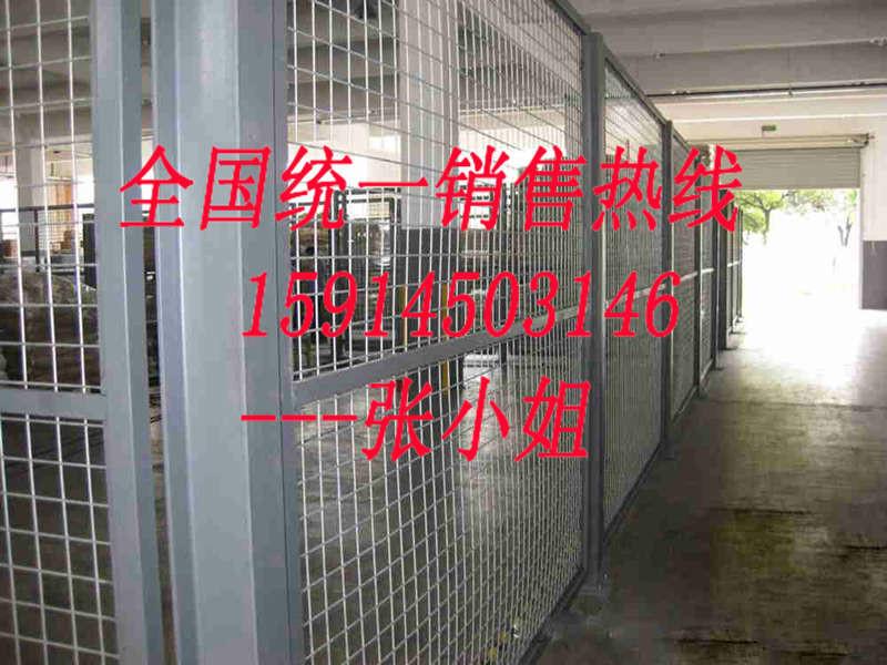 深圳铁丝网围栏，江门车间隔离网，韶关车间高密度围网