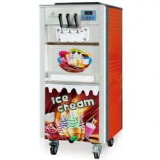 供应北京商用酸奶机