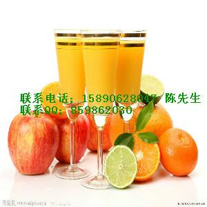供应商用果汁机果汁机郑州果汁机15890628047