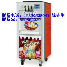 冰淇淋机/冰淇淋厂家直销批发