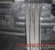 供应上海电力PP-R102耐热钢焊条图片