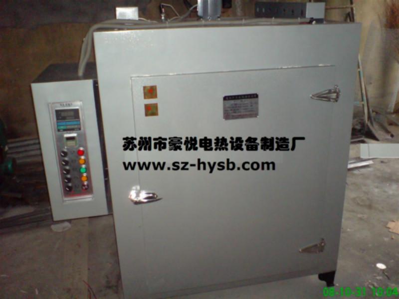 101恒温干燥箱供应101恒温干燥箱-厂家直销-专业订制工业烘箱