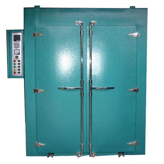 供应电热恒温干燥箱节能烘箱电子干燥箱