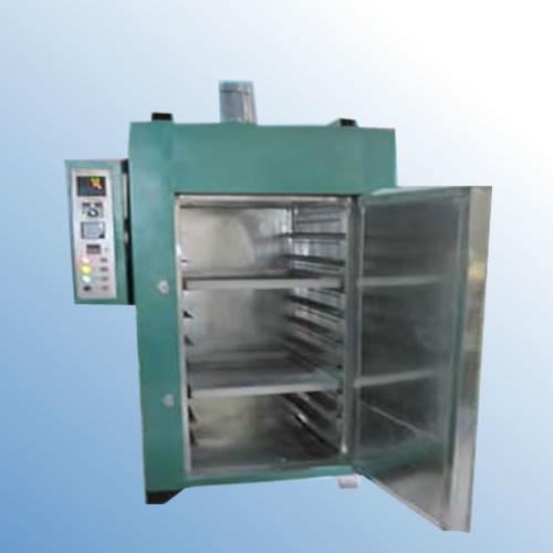 供应电热恒温干燥箱节能烘箱电子干燥箱图片