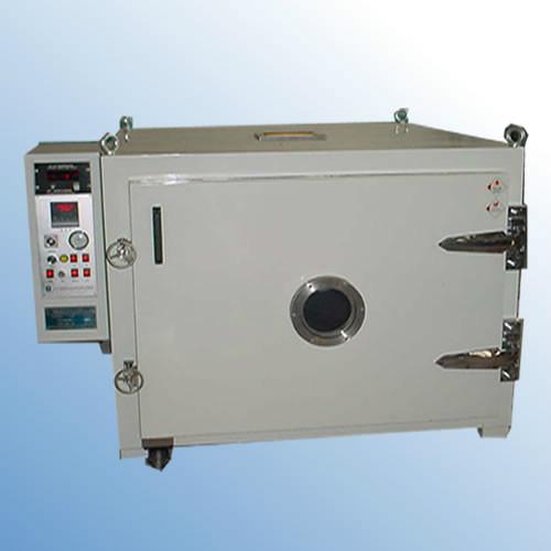 苏州市高温704系列电焊条烘干箱厂家供应高温704系列电焊条烘干箱
