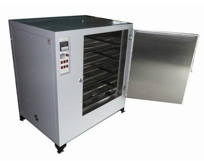 苏州市101恒温干燥箱厂家供应101恒温干燥箱-厂家直销-专业订制工业烘箱
