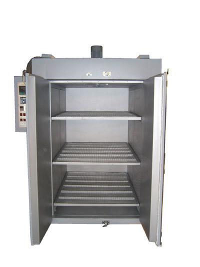 苏州市电热恒温干燥箱厂家供应电热恒温干燥箱节能烘箱电子干燥箱