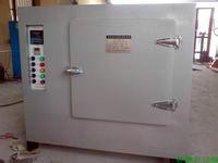 苏州市专供大型热风循环烘干箱厂家供应专供大型热风循环烘干箱