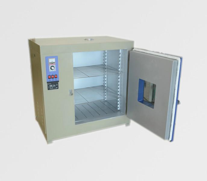 高温704系列电焊条烘干箱供应高温704系列电焊条烘干箱