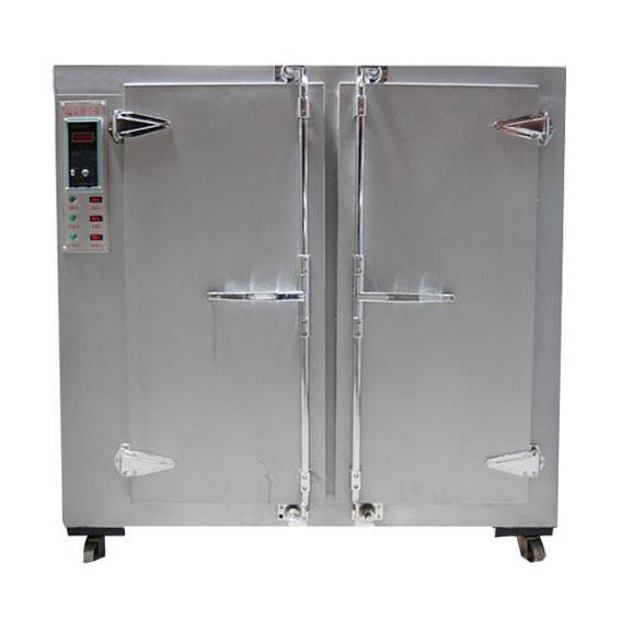 电热恒温干燥箱供应电热恒温干燥箱节能烘箱电子干燥箱