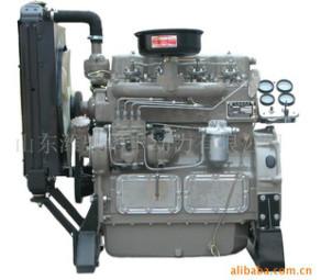 供应南京潍柴柴油机发动机起动机马达4100及4105及6105齐全图片