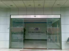 北京大兴区亦庄安装维修玻璃门自动门